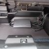 nissan march 1998 CFJ1584299 image 30