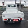 nissan clipper-truck 2015 -NISSAN 【一宮 】--Clipper Truck DR16T--240788---NISSAN 【一宮 】--Clipper Truck DR16T--240788- image 18