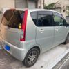 daihatsu move 2006 CFJ1591318 image 2