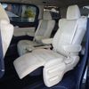 toyota alphard 2015 quick_quick_AGH30W_AGH30-0027212 image 14