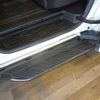 toyota alphard 2024 quick_quick_3BA-AGH40W_AGH40-4005240 image 9