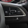 suzuki swift 2023 quick_quick_4BA-ZC33S_ZC33S-509185 image 20