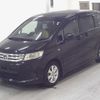 honda freed-spike 2010 CFJ1854951 image 5