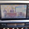 toyota hilux-surf 2008 -TOYOTA 【福岡 303ﾀ2388】--Hilux Surf TRN215W--0022800---TOYOTA 【福岡 303ﾀ2388】--Hilux Surf TRN215W--0022800- image 4