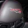 porsche porsche-others 2024 -PORSCHE--Porsche 982L40--WP0ZZZ98ZRK233***---PORSCHE--Porsche 982L40--WP0ZZZ98ZRK233***- image 11