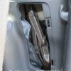 toyota vanguard 2008 646828-Y2025030500F-21 image 19