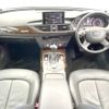 audi a6 2013 -AUDI--Audi A6 DBA-4GCHVS--WAUZZZ4G0DN127796---AUDI--Audi A6 DBA-4GCHVS--WAUZZZ4G0DN127796- image 2