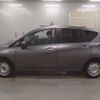 nissan note 2020 -NISSAN--Note HE12-313510---NISSAN--Note HE12-313510- image 5