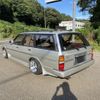 toyota mark-ii-wagon 1995 CFJ1539449 image 11