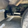 isuzu elf-truck 2013 CFJ1579935 image 42