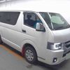 toyota hiace-wagon 2023 -TOYOTA 【神戸 304ﾈ5072】--Hiace Wagon 3BA-TRH219W--TRH219W-0045965---TOYOTA 【神戸 304ﾈ5072】--Hiace Wagon 3BA-TRH219W--TRH219W-0045965- image 1