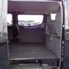 nissan nv350-caravan-van 2016 quick_quick_VW2E26_VW2E26-024102 image 17