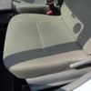 daihatsu mira-e-s 2013 CFJ1690764 image 38