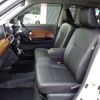 daihatsu cast 2018 CFJ1849407 image 15
