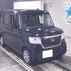 honda n-box 2020 -HONDA 【名古屋 583ﾂ5512】--N BOX JF3-1500437---HONDA 【名古屋 583ﾂ5512】--N BOX JF3-1500437- image 1