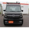 honda n-van 2019 -HONDA--N VAN HBD-JJ1--JJ1-4004396---HONDA--N VAN HBD-JJ1--JJ1-4004396- image 6