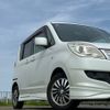 suzuki solio 2011 -SUZUKI--Solio DBA-MA15S--MA15S-120425---SUZUKI--Solio DBA-MA15S--MA15S-120425- image 10