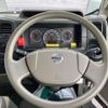 nissan atlas 2014 quick_quick_SZ2F24_SZ2F24-051225 image 10