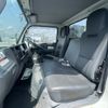 isuzu elf-truck 2015 -ISUZU--Elf TPG-NKS85AN--NKS85-7007713---ISUZU--Elf TPG-NKS85AN--NKS85-7007713- image 21