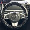 daihatsu tanto 2018 -DAIHATSU--Tanto DBA-LA600S--LA600S-0721094---DAIHATSU--Tanto DBA-LA600S--LA600S-0721094- image 21