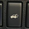 nissan elgrand 2016 CFJ1825643 image 8