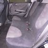 honda fit 2005 -HONDA--Fit GD3-1919889---HONDA--Fit GD3-1919889- image 8