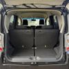 daihatsu move 2014 -DAIHATSU--Move DBA-LA150S--LA150S-1003500---DAIHATSU--Move DBA-LA150S--LA150S-1003500- image 9