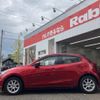 mazda demio 2019 CFJ1649795 image 22