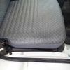 daihatsu hijet-truck 2013 CFJ1567639 image 13