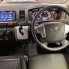 toyota hiace-van 2019 -TOYOTA--Hiace Van CBF-TRH200Kｶｲ--TRH200-0298157---TOYOTA--Hiace Van CBF-TRH200Kｶｲ--TRH200-0298157- image 8