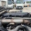 mitsubishi-fuso fighter 2017 GOO_NET_EXCHANGE_0302609A30250605W001 image 38