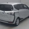toyota sienta 2022 -TOYOTA--Sienta 6AA-NHP170G--NHP170-7264553---TOYOTA--Sienta 6AA-NHP170G--NHP170-7264553- image 2