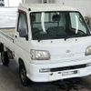 daihatsu hijet-truck 2004 -DAIHATSU--Hijet Truck S210P-0246738---DAIHATSU--Hijet Truck S210P-0246738- image 5