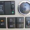 daihatsu tanto 2017 -DAIHATSU 【名変中 】--Tanto LA600S--0496225---DAIHATSU 【名変中 】--Tanto LA600S--0496225- image 13