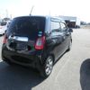 honda n-one 2012 quick_quick_JG1_JG1-2001127 image 7