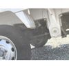 honda acty-truck 1998 6492937dabf4bf3fa0d5f8c63f429cba image 33