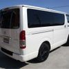 toyota hiace-van 2020 -TOYOTA 【郡山 410】--Hiace Van GDH206V--GDH206V-1038240---TOYOTA 【郡山 410】--Hiace Van GDH206V--GDH206V-1038240- image 34