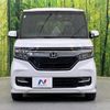 honda n-box 2019 -HONDA--N BOX DBA-JF3--JF3-2115751---HONDA--N BOX DBA-JF3--JF3-2115751- image 15