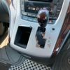 toyota vellfire 2012 CFJ1653656 image 17