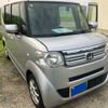 honda n-box 2016 -HONDA--N BOX DBA-JF1--JF1-1865291---HONDA--N BOX DBA-JF1--JF1-1865291- image 4