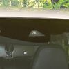 honda vezel 2020 -HONDA--VEZEL DAA-RU3--RU3-1361625---HONDA--VEZEL DAA-RU3--RU3-1361625- image 3