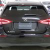 mercedes-benz a-class 2019 -MERCEDES-BENZ--Benz A Class 3DA-177012--WDD1770122J081912---MERCEDES-BENZ--Benz A Class 3DA-177012--WDD1770122J081912- image 5