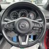 mazda cx-8 2019 -MAZDA--CX-8 3DA-KG2P--KG2P-215618---MAZDA--CX-8 3DA-KG2P--KG2P-215618- image 20