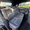 toyota harrier 2019 -TOYOTA--Harrier DBA-ZSU60W--ZSU60-0168719---TOYOTA--Harrier DBA-ZSU60W--ZSU60-0168719- image 10