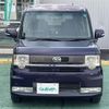 daihatsu move-conte 2011 CFJ1678194 image 26