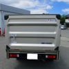 mitsubishi-fuso canter 2023 quick_quick_2RG-FBAV0_FBAV0-600977 image 13