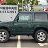 suzuki jimny 1998 -SUZUKI 【新潟 588ｷ12】--Jimny JA12W--152187---SUZUKI 【新潟 588ｷ12】--Jimny JA12W--152187- image 29