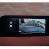 mazda mazda3 2020 CFJ1531109 image 13