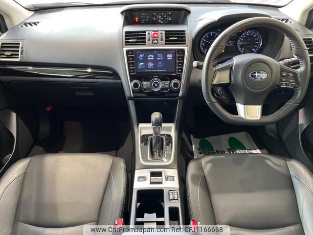 subaru levorg 2015 quick_quick_VMG_VMG-008439 image 2