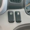 mitsubishi-fuso canter 2019 CFJ8928811 image 34